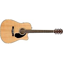 61zfKHUF+jL._AC_UL210_SR210,